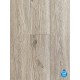 Sàn gỗ Kronopol D4530